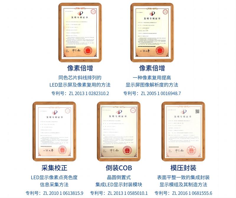 2(1)(1).jpg